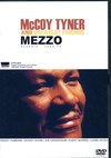 McCoy Tyner }bRCE^Ci[/France 1986