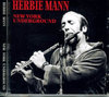 Herbie Mann n[r[E}/New York,USA 1978