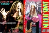 JANIS JOPLIN/JANIS A FILM