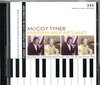 McCoy Tyner }bRCE^Ci[/New York,USA 1983