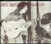 Pat Metheny パット・メセニー/PMG Compilation 1976-1980
