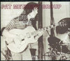 Pat Metheny pbgEZj[/PMG Compilation 1976-1980