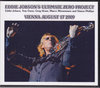 Eddie Jobson GfBEWu\/Virginia,USA 2009 & more