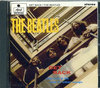 Beatles r[gY/Get Back 1970 Rare Mix & Bonus