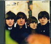 Beatles r[gY/For Sale Original Stereo Mix