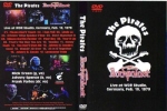 Pirates パイレーツ/Germany 1979