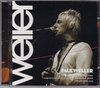 Paul Weller |[EEF[/Kanagawa,Japan 2009