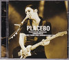 Placebo プラシーボ/Chiba,Japan 2009