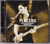 Placebo vV[{/Chiba,Japan 2009