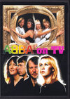 Abba Ao/TV Collection 1974-1976