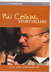 Phil Collins tBERY/California,USA 1997