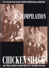 Chicken Shack チキン・シャック/TV Compilation