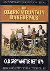 Ozark Mountain Daredevils IU[NE}EeEfAfBX/Germany 1976