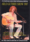 Arlo Guthrie アーロ・ガスリー/Texas,USA 1987