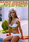 Nancy Sinatra iV[EVig/Las Vegas,Il,USA 1972