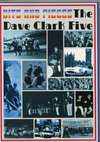 Dave Clark Five fCEN[NEt@Cu/Compile 1964-1966