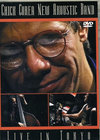 Chick Corea New Akoustic Band `bNERA/Tokyo,Japan 1992