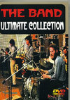 Band,The UEoh/Ultmate Collection