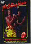 Rolling Stones [OEXg[Y/1981-1982 Tour
