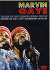 Marvin Gaye }[BEQC/Wa,USA 1974 & Documentary