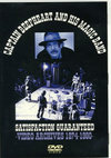 Captain Beefheart LveEr[tn[g/Archives 1974-1980