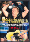Bruce Springsteen u[XEXvOeB[/Wa,USA 2009