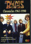 Byrds o[Y/Chronicles 1965-1990