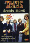 Byrds バーズ/Chronicles 1965-1990