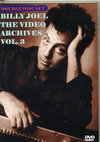 Billy Joel r[EWG/Video Archives Vol.3
