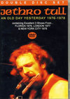 Jethro Tull WFXE^/Live Compilation 1976-1978