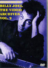 Billy Joel r[EWG/Video Archives Vol.2