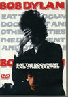 Bob Dylan {uEf/Rarities & Document