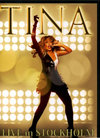 Tina Turner eBiE^[i[/Stockhoklm,Sweden 2009