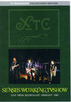 XTC GbNXeBV[/Rockpalast,Germany 1982