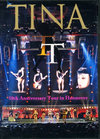 Tina Turner ティナ・ターナー/Hannover,Germany 2009