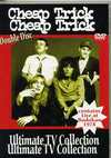 Cheap Trick `[vEgbN/Ultimate TV Collection