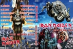 IRON MAIDEN/ROCK AM RING 2005