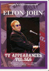 Elton John GgEW/TV Appearance 1993-2006 Vol.2