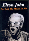 Elton John GgEW/New York,USA 1976 & more