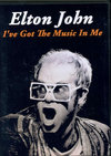 Elton John エルトン・ジョン/New York,USA 1976 & more