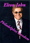 Elton John GgEW/Pa,USA 2001 & 2005