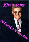 Elton John エルトン・ジョン/Pa,USA 2001 & 2005