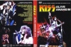 KISS/ALIVE ANAHEIM 1976