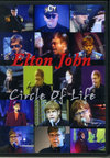 Elton John GgEW/TV Appearance 1990-1999