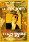 Elton John GgEW/TV Appearance 1995-2002