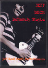 Jeff Beck WFtExbN/Compilation 1965-1974