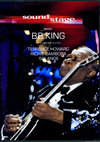 B.B.King,Ritchie Sambora B.B.LO/Illinois,USA 2009