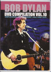 Bob Dylan {uEf/DVD Compilation Vol.10