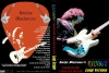 RITCHIE BLACKMORE'S RAINBOW/GERMANY 1995 LONG