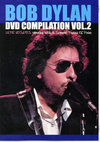 Bob Dylan {uEf/DVD Compilation Vol.2